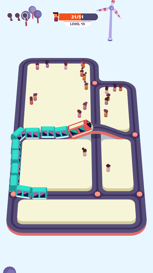 预览图2