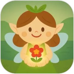 种出一朵小红花游戏 v1.0