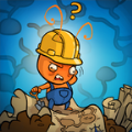 空闲蚁群（Idle Ant Colony）游戏 1.0.2