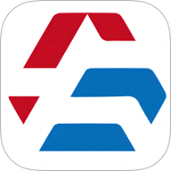 笃行信道app v10.10.10