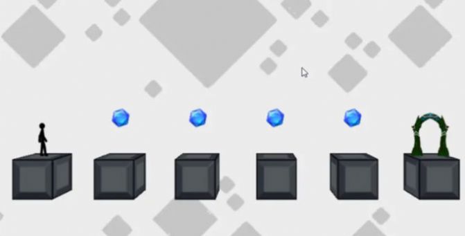 预览图2