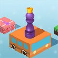 空中奇遇跳跳乐游戏 v4.6.25