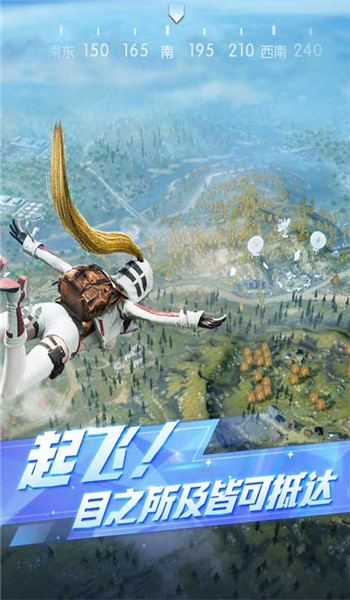 预览图4