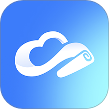 襄阳智慧教育官网版 v1.0.506