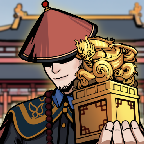何坤模拟器游戏 v1.0.1