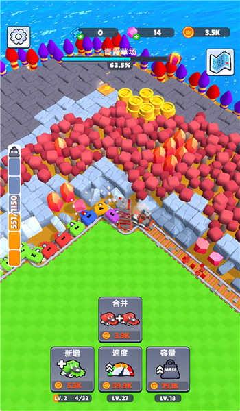 预览图1