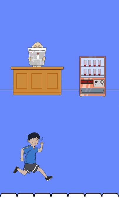 预览图1