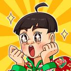 小小梗王游戏 1.0.2