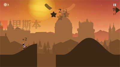 预览图1