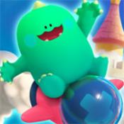 PuffGo帕提派对游戏 v2.0.8