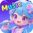 天天小曲库 v1.0.2