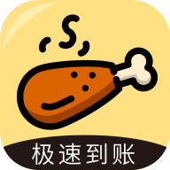 鸡腿app v15.1-CN-