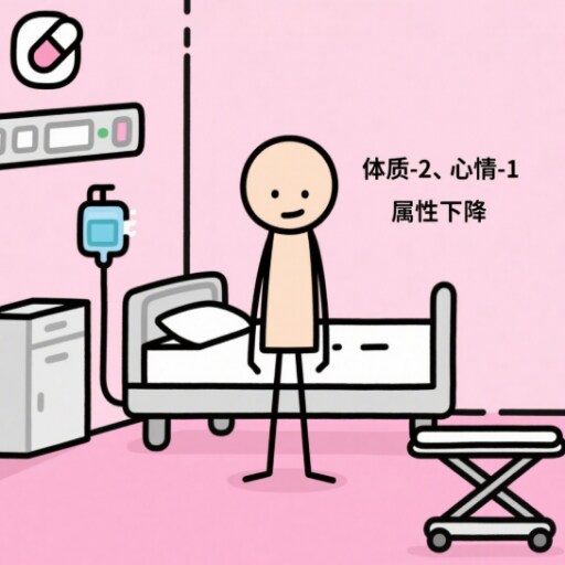 人生重启幸运岛游戏 4.7.16