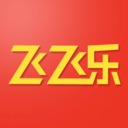 飞飞乐app v1.0.1