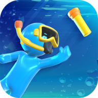 Deep Dive Runner官方版 v1.0.0.2