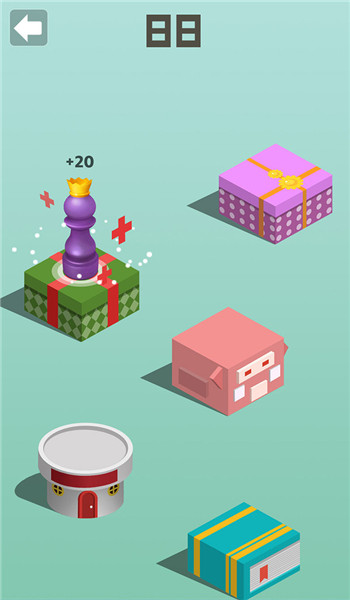 预览图2