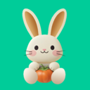 晨兔供应链app v1.0.0