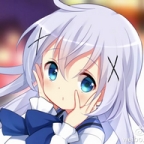 QBoost最新版 v2.3