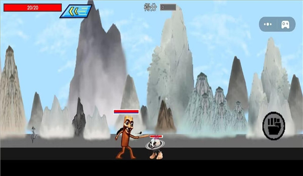 预览图3