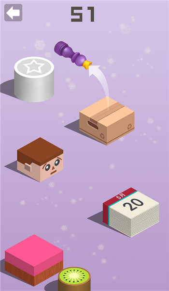预览图4