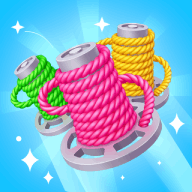 玩毛线呀游戏 v1.0.0.1