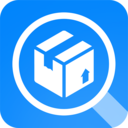 快递物流免费查询app v1.0.1