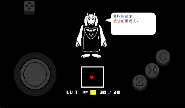 预览图3