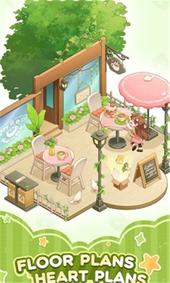 预览图1