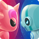 异星之路Alien Path v2.11.2