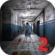 Horror Hospital II官方版 v2.9