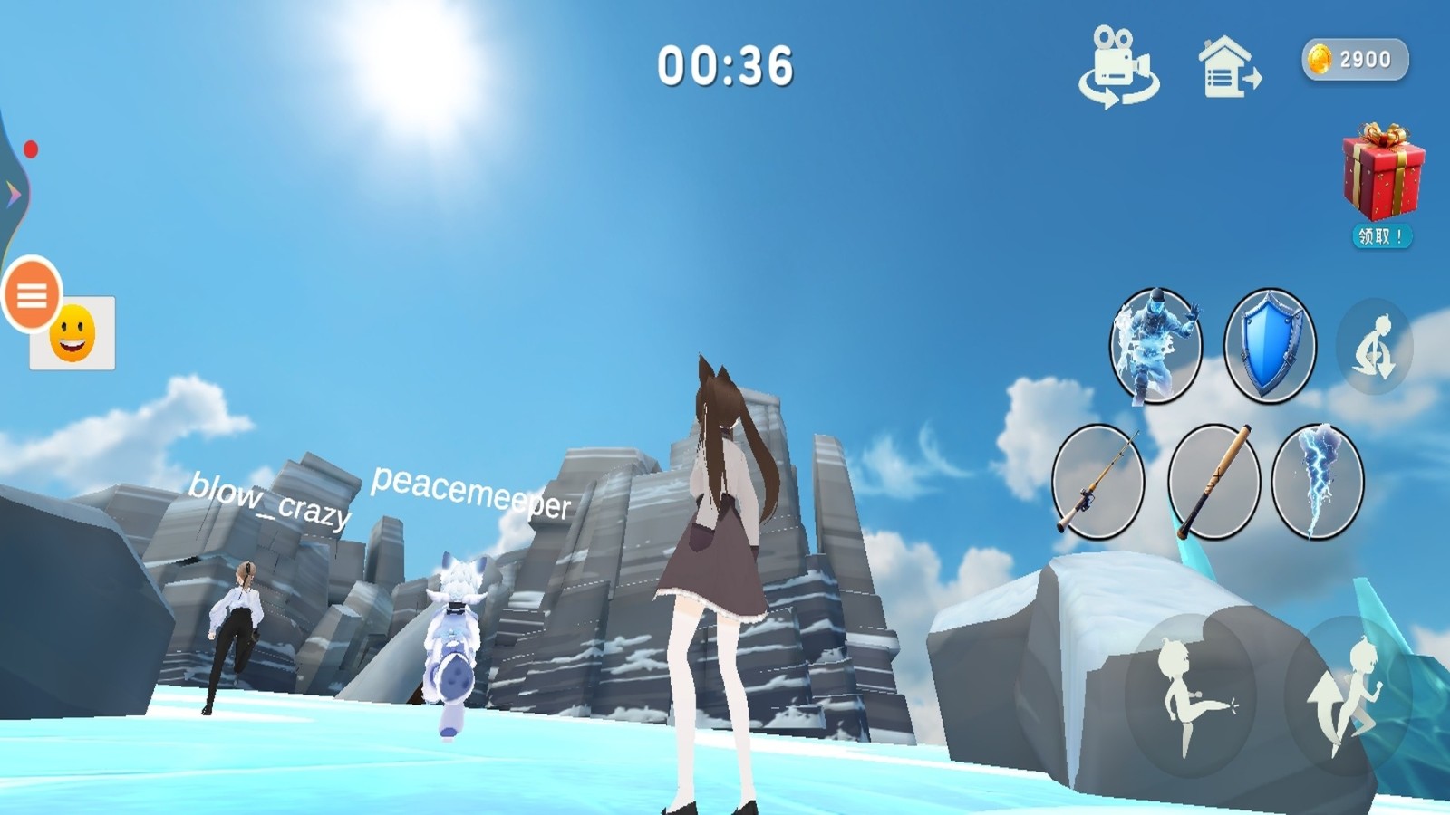 预览图1