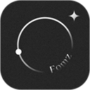 fomz复古相机 v1.6.6