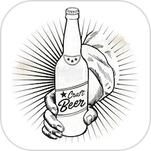 爱酿app v1.2.8