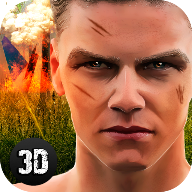 Tropical Island Survival安卓版 v2.0