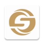 盛京通app v4.0.5
