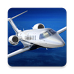 aeroflyfs2025中文版 v01.05.01