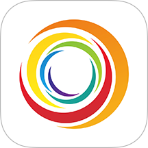 华润通app v5.5.6