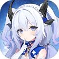 蓝色星原:旅谣 v1.76.349