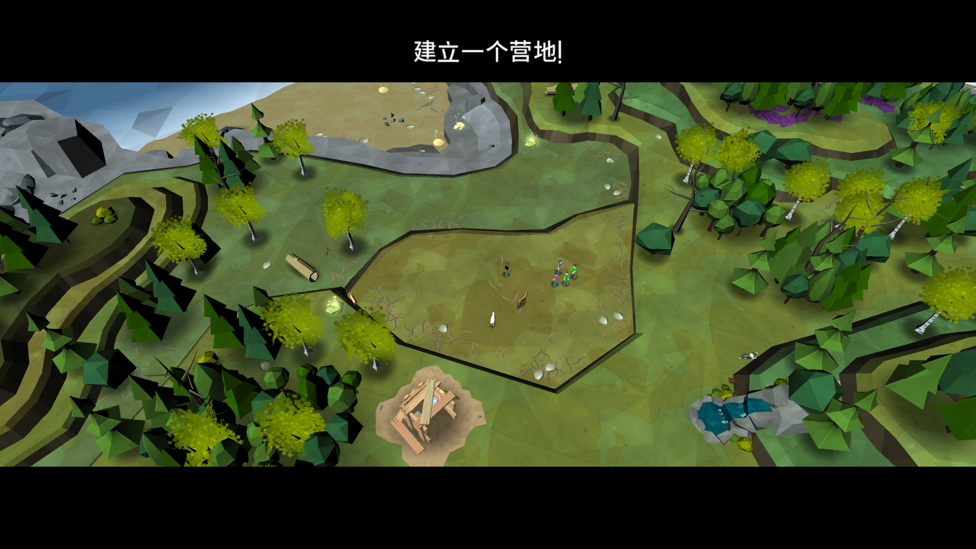 预览图4