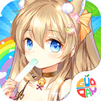 心跳计划果盘版 1.0.5