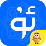 badam维语输入法 v7.83.0