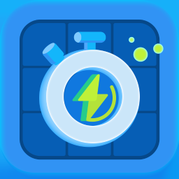 反应力训练软件 v1.0.1
