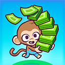 Monkey Mart v1.6.10