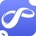 趣味一键免费截屏app v1.0.0