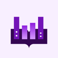 人文知库app v2.4.9.6