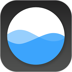 潮汐预报app 83c