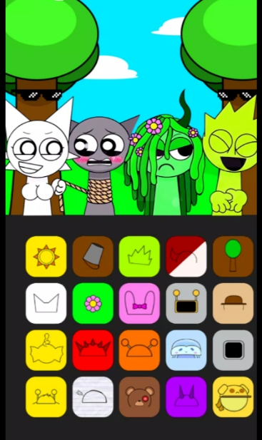 预览图1