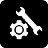 和平精英画质助手 v1.0.8.5