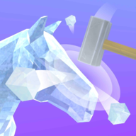 冰雕能手（Master Ice Sculptor） 0.92