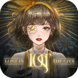 Lost未至之境游戏 v1.0